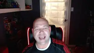 PDub's 10-17-21
