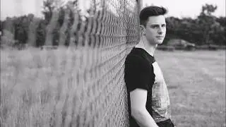 Mainact - Meine Droge (Official Audio)