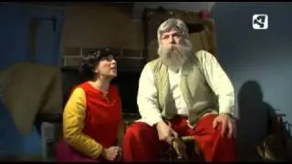 OTV T4 P24 HEIDI 1