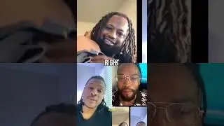 Men speak on what necessary ro maintain relationsips with moden women #modernman