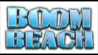 Boom Beach Attack Music