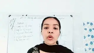IGNOU M.COM 1ST SEM UNIT 12 PRICING UNDER MONOPOLISTIC COMPETITION