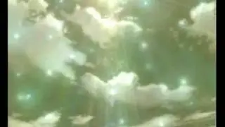 FERD - Aran's 1st Promotion
