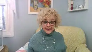 Parenting Tips, Tools & Strategies #1 Reflective Listening and Responding