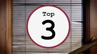 Top 3: curiositeiten in de online zaakwaarnemerwereld
