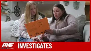 Georgia State University teaching &lsquo;debunked&rsquo; reading methods, ANF Investigates finds