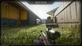 Podders Being Poggers