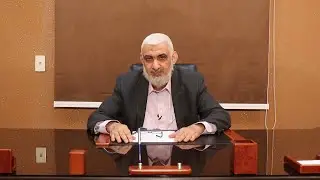 لماذا أسرعت الشعوب بالدخول في الإسلام بعد الفتوح؟ (1) | قصة الخلافة الراشدة [132]