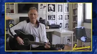 #OdSobeDoSobe Dražen Čuturić - Vrijeme za nadanje