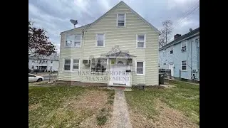 5 Edgewood St Bristol CT   4 Bed 1 Bath 1137 sq ft apartment v2