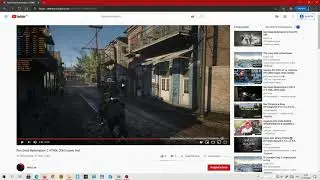EDGE, Google Chrome. Nvidia Driver 456.38 - 465.89 stutters