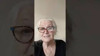 QR code et donn&eacute;e de sant&eacute; (personnelle et sensible)