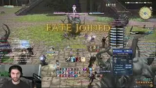 Tuesday XIV! | Tomes, Unreal & Savage Fight Reviews | Savage Reclears at 6:30PM EST