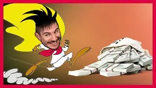 Nu mai alergați după investiții supraevaluate...
