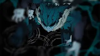 Noots - by Sum 41( Slowed version with reverb )