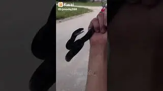 uuuuhh oooooohhhh