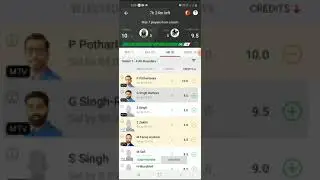 FCT VS MTV/ Fancode ECS T10 Kiel/First Contact vs MTV Stallions/ fct vs mtv Dream 11 Team Prediction