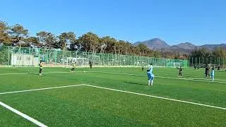 2026.1.9 kku