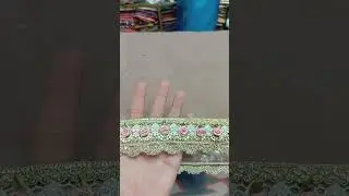 zam zam #lace #imported #lacedesigns #beautiful