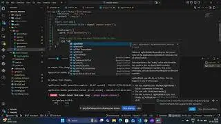 Learn Angular ngIf with Button Click Example | Show Alert Message