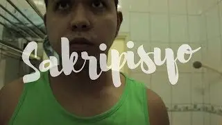 Father's day - Short Film -