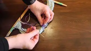 SewingUpSprang.InvisibleSeam