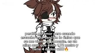 Eiden:perd&oacute;n mi amor@Nicolasluis-k9o  creador:perd&oacute;n mi amol🥺no tiene YouTube es de tiktok