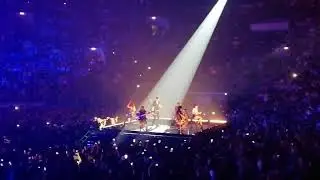 Enrique Iglesias   EL BANO & Takin' Back My Love