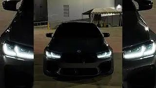 ALBLAK 52     Top Dawg - slowed | reverb