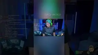СПАЛИЛ 🤣🤣🤣 #chatting #stream #podcast #streamer #gamer #funnymemes #shortvideo #clips #юмор #нарезки