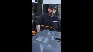 How To Prepare Your Diesel Truck For Winter!
