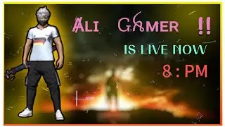 LIVE ON YOUTUBE 📌 COSTOK AND PLAY ALL MODE 🥶  #live #subscribe #channel