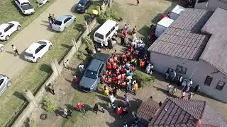 Nesh Media clips 22 nov 2025