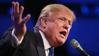 Trump Caught Lying About His Business Record