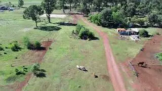 374 Cridlands Rd   Video