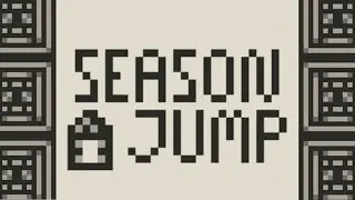 The Leap Year | Season Jump