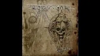 Exxperior - Call For Sanity [Full Album]