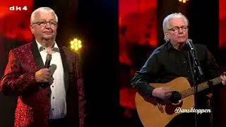 Henning Vad – Rosalie