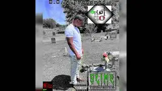 SpLaT K.O. - Slime Thoughts (Audio)