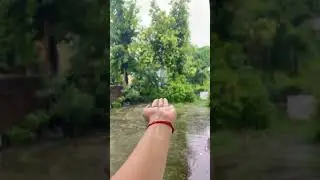 Chapter-2#shortvideo#viralvideotrends#youtubeshorts#nature#uttarakhand