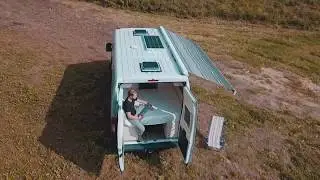 Matratzen auf-mass f&uuml;r Ihren Caravan