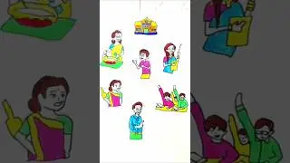 Boka chheler kando😂#shots #art #trending #funny #viralvideo #shorts