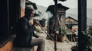 FREE NEPALI TYPE BEAT | PARKHAI | HIP-HOP | MELODIC TYPE BEAT | INSTRUMENTAL #beats