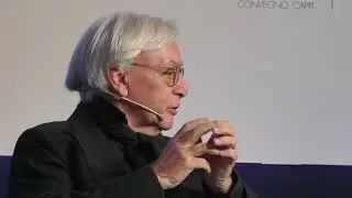 Caporalato, Diego Della Valle parla e attacca