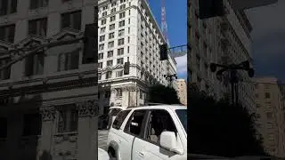 Downtown LA&rsquo;s #1 Mobile EV Charging Solution! 🚗⚡ Call 888-675-9555