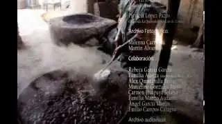 DOCUMENTAL Afroperuanos: La Ruta hacia nuestra identidad - Ashanti Perú