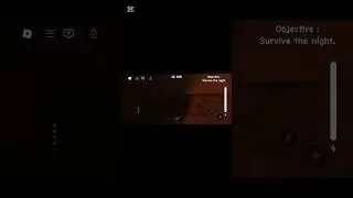 &ldquo;Night 2 Glitch &ndash; Secret Way to Survive Resident Massacre!&rdquo;