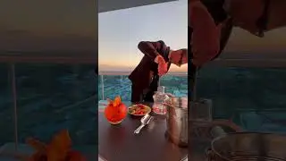 Special request 🎰 #hookah #shisha #vlog #fyp #viral #hardwork #florida