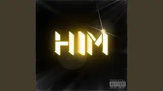 H1M