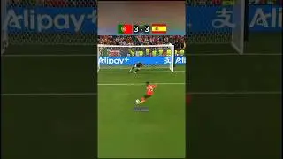 Portugal vs Spain 2025,!!! #portugal #spain #football #cristianoronaldo #lamineyamal #shortvideo